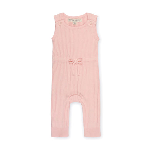 cinched-waist-organic-sweater-romper Hope & Henry - Sophia's StyleRompers-1
